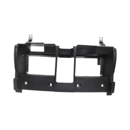 FRENTE PLASTICO -ORIGINAL-