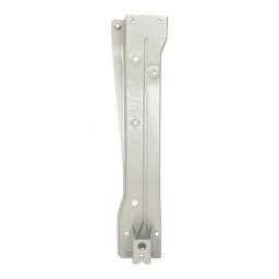 BAJADA CENTRAL FRENTE SUPERIOR -ORIGINAL-