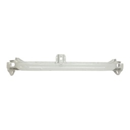 TRAVESA�O INFERIOR FRENTE  -ORIGINAL-