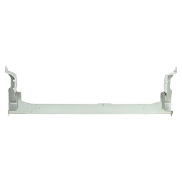 TRAVESAÑO INFERIOR FRENTE -ORIGINAL-