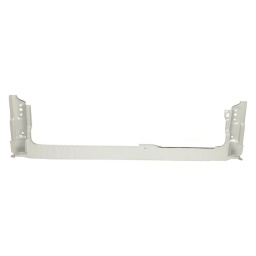 TRAVESAO INFERIOR FRENTE -ORIGINAL-