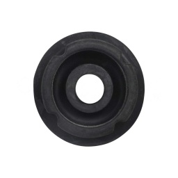 GOMA SUPERIOR SOPORTE RADIDADOR -ORIGINAL-