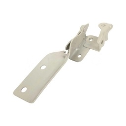 BISAGRA ESPOLON IZQ. -ORIGINAL-