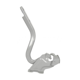 BISAGRA ESPOLON IZQ. -ORIGINAL-