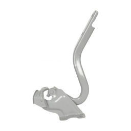 BISAGRA ESPOLON DER. -ORIGINAL-