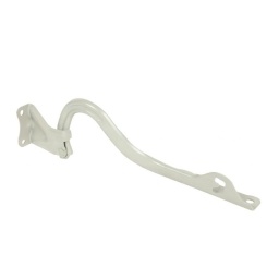 BISAGRA ESPOLON IZQ. -ORIGINAL-