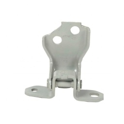 BISAGRA PUERTA DELT. IZQ. INFERIOR -ORIGINAL-