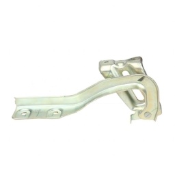 BISAGRA ESPOLON IZQ. -ORIGINAL-