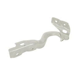 BISAGRA ESPOLON IZQ. -ORIGINAL-