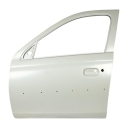 PUERTA DELANTERA IZQ. -ORIGINAL-