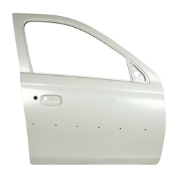 PUERTA DELANTERA DER. -ORIGINAL-