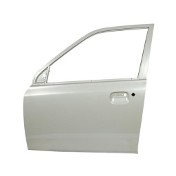 PUERTA DELANTERA IZQ. -ORIGINAL-