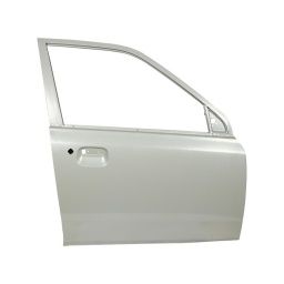 PUERTA DELANTERA DER. -ORIGINAL-