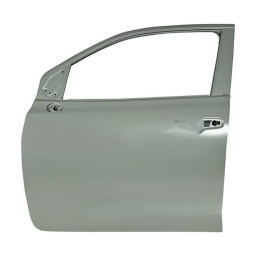 PUERTA DELT. IZQ. -ORIGINAL-