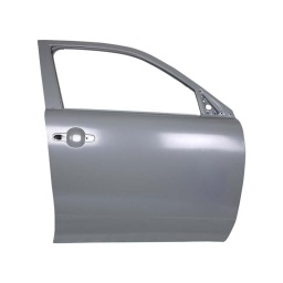 PUERTA DELT. DER. -ORIGINAL-