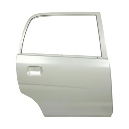 PUERTA TRASERA DER. -ORIGINAL-