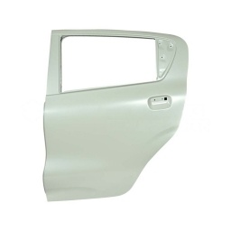 PUERTA TRAS. IZQ. -ORIGINAL-