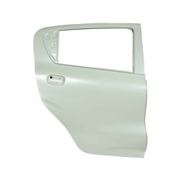 PUERTA TRAS. DER. -ORIGINAL-