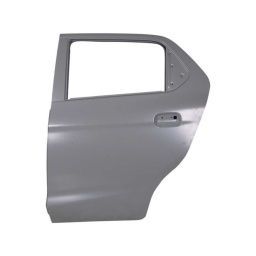 PUERTA TRAS. IZQ. -ORIGINAL-