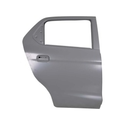 PUERTA TRAS. DER. -ORIGINAL-