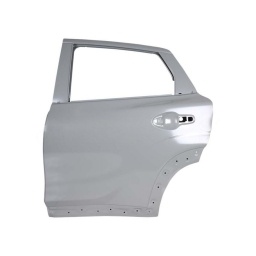 PUERTA TRAS. IZQ. -ORIGINAL-