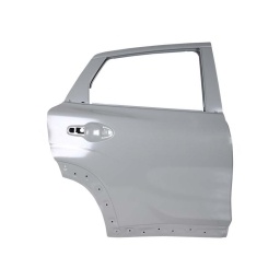 PUERTA TRAS. DER. -ORIGINAL-