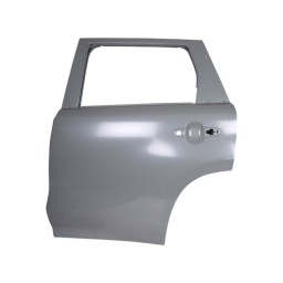 PUERTA TRAS. IZQ. -ORIGINAL-