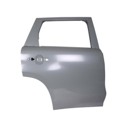 PUERTA TRAS. DER. -ORIGINAL-