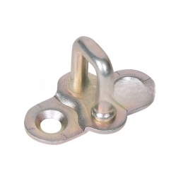 CERRADURA PORTON TRASERO INF. -ORIGINAL-