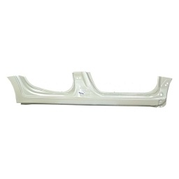 ZOCALO DER. -ORIGINAL-