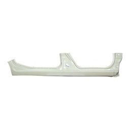 ZOCALO DER. -ORIGINAL-