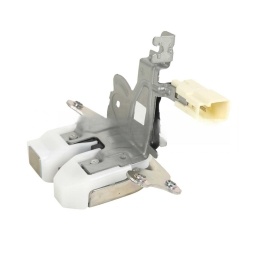 CERRADURA PORTON TRASERO SUP. -ORIGINAL-