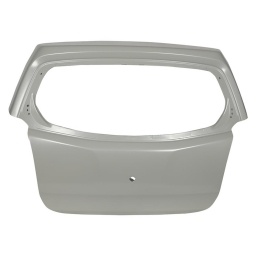 PORTON TRASERO -ORIGINAL-