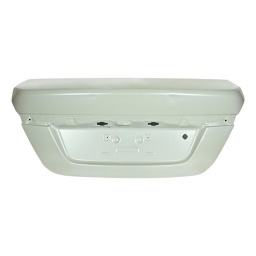 TAPA VALIJA -ORIGINAL-