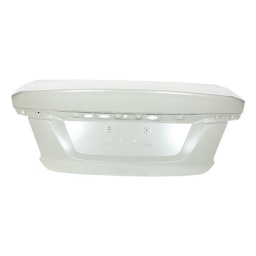 TAPA VALIJA -ORIGINAL-