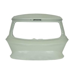 PORTON TRASERO -ORIGINAL-