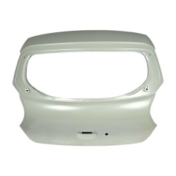 PORTON TRASERO -ORIGINAL-