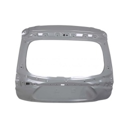 PORTON TRASERO -ORIGINAL-