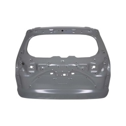 PORTON TRASERO -ORIGINAL-