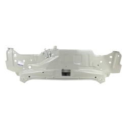 PANEL TRASERO -ORIGINAL-