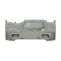 PANEL TRASERO -ORIGINAL-