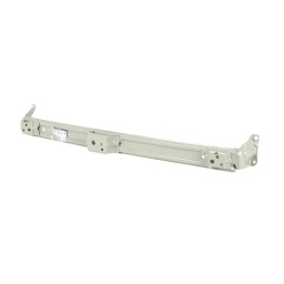 ALMA PARAGOLPE DELT. -ORIGINAL-