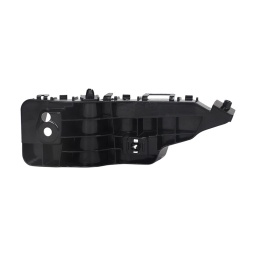 GUIA PARAGOLPE DELT. DER. -ORIGINAL-