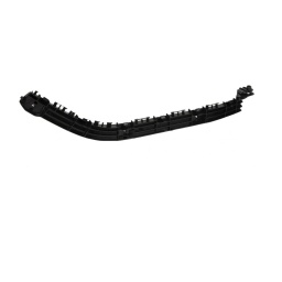 GUIA PARAGOLPE TRAS. DER. -ORIGINAL-