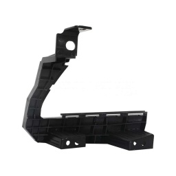 GUIA PARAGOLPE DELT. DER. (INTERIOR) -ORIGINAL-