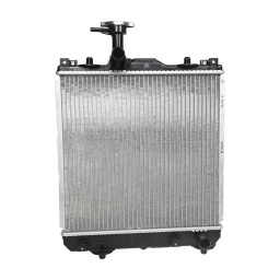 RADIADOR AGUA -ORIGINAL-