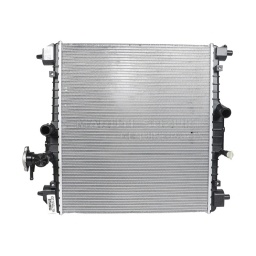 RADIADOR AGUA -ORIGINAL-