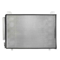 CONDENSADOR -ORIGINAL-