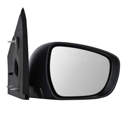 ESPEJO EXT. DER. MANUAL S/CONTROL -ORIGINAL-