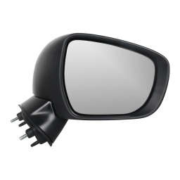 ESPEJO EXT. DER. ELECTRICO C/SEAL -ORIGINAL-